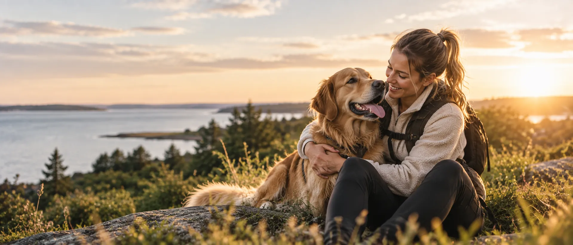 Hundeforsikring